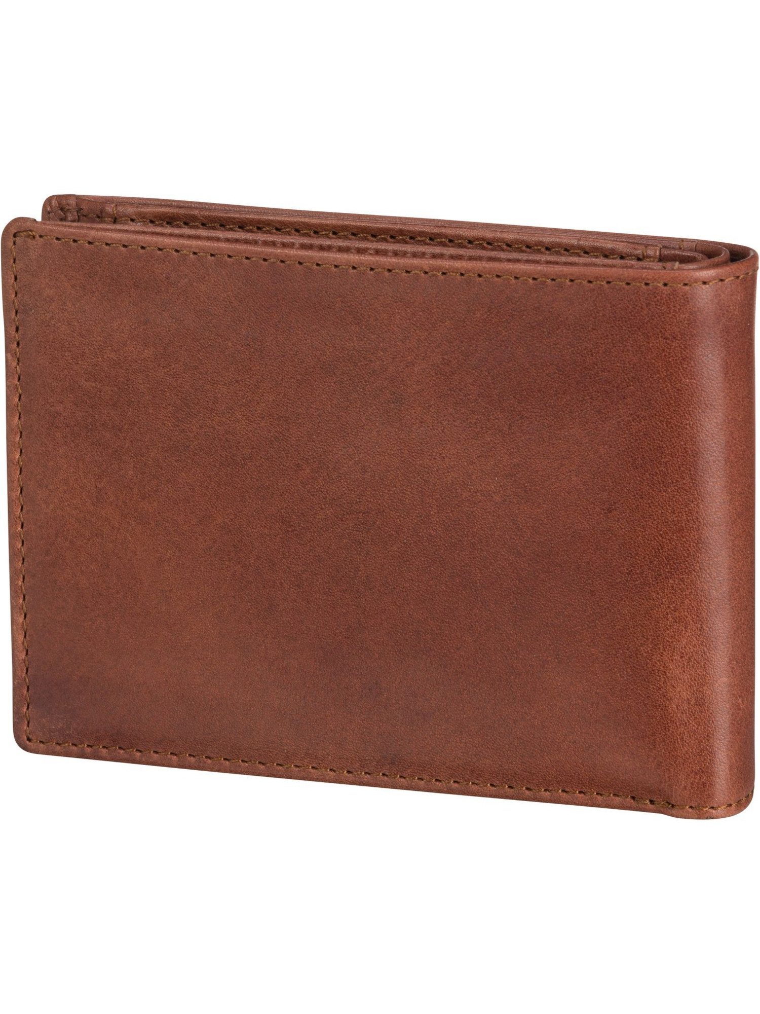 Braun Büffel Umhängetasche Arezzo 81437 Geldbörse, günstig online kaufen