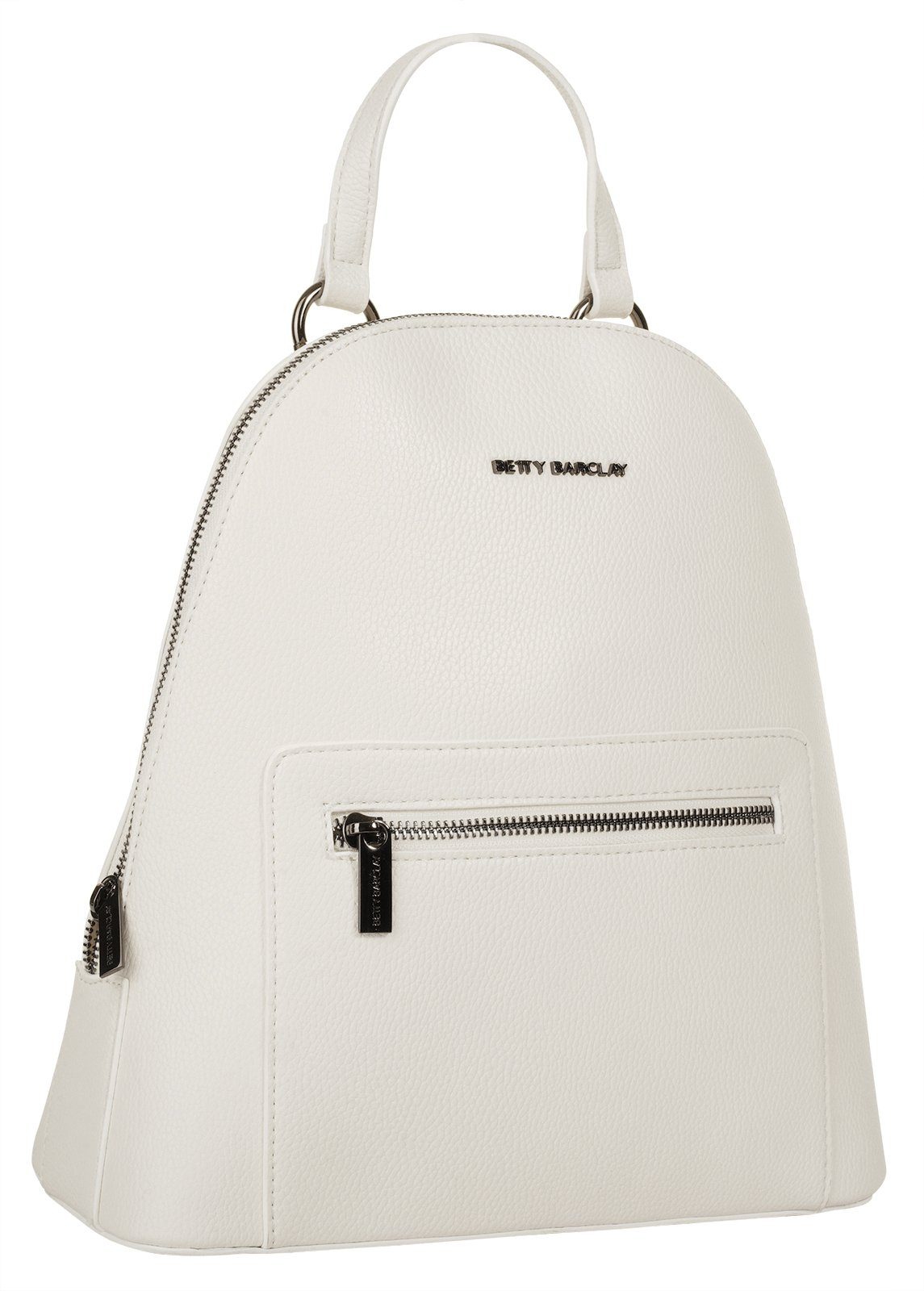 Betty Barclay Cityrucksack