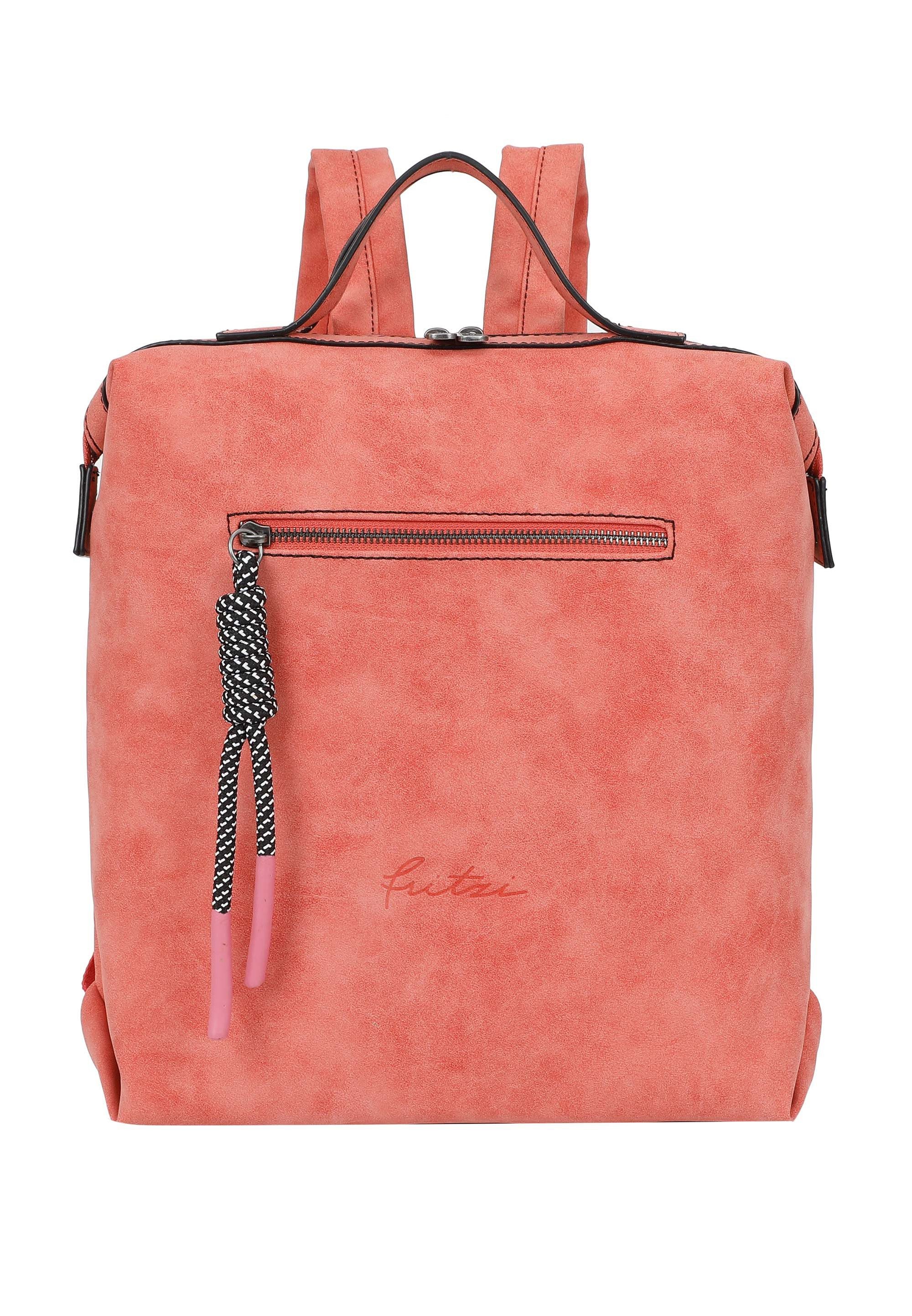 Sportrucksack Bitzi04