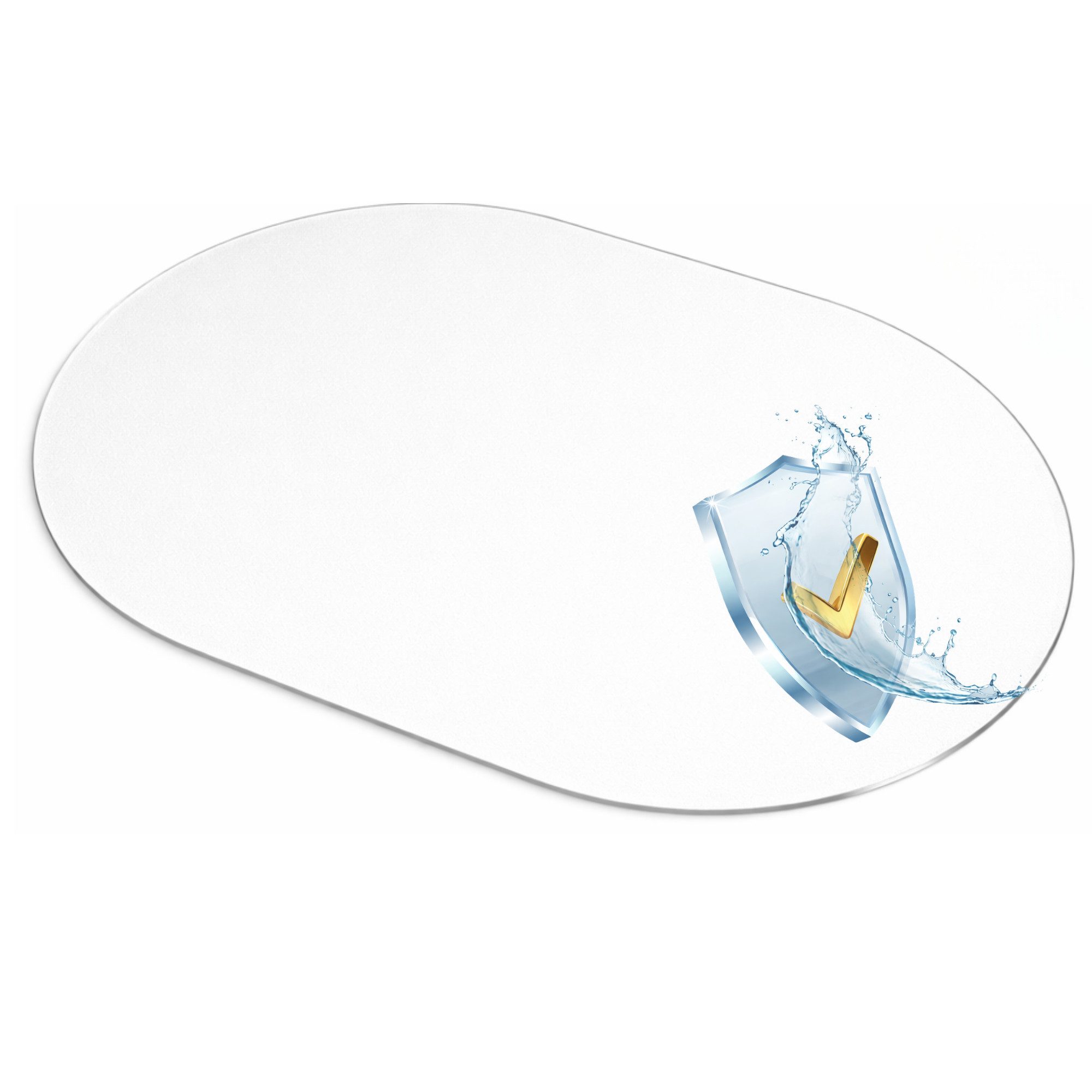 Beautex Platzset, (4-St)