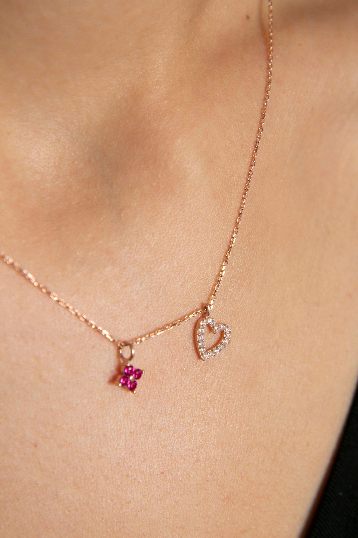 Heliophilia Silver Schmuckset 100% 925 STERLING SILVER S1692 günstig online kaufen