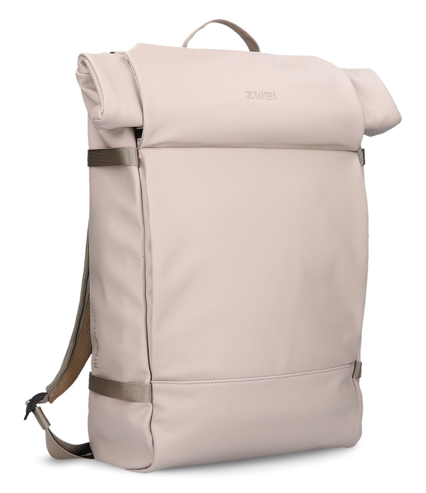 Zwei Rucksack Aqua günstig online kaufen