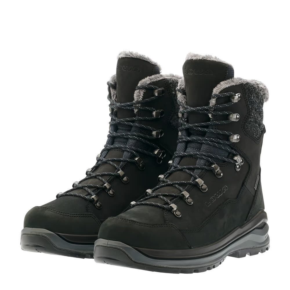Lowa DA RENEGADE EVO ICE 2 GTX Ws Winterstiefel – Bild 4 von 5