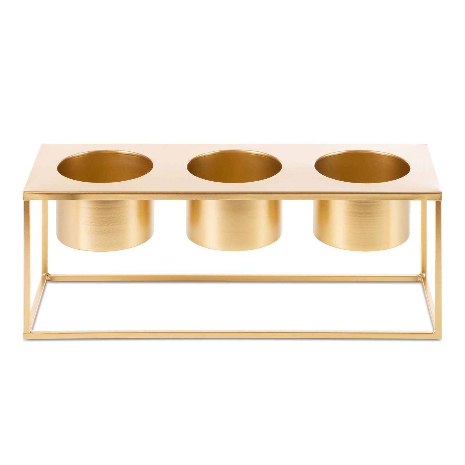 Eurofirany Blumentopf Blumentopf, Blumetopf mit elegantem günstig online kaufen