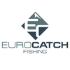 Eurocatch Fishing