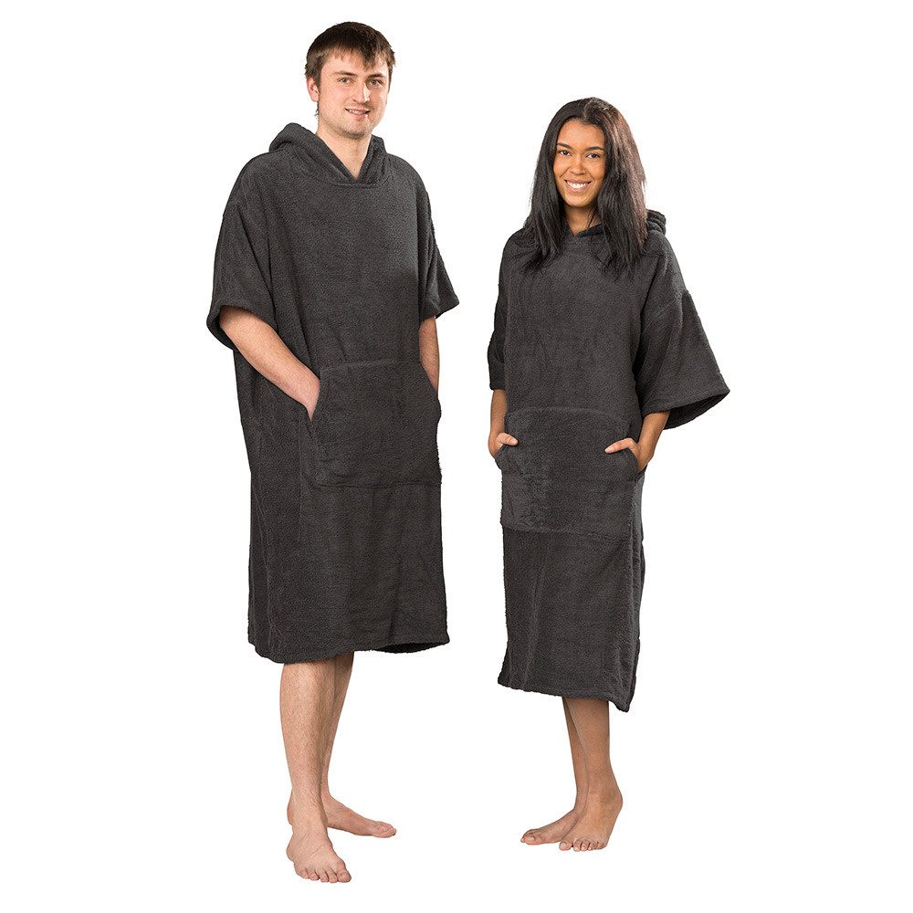 Lanudo Badeponcho Lanudo® Surf Bade Poncho günstig online kaufen