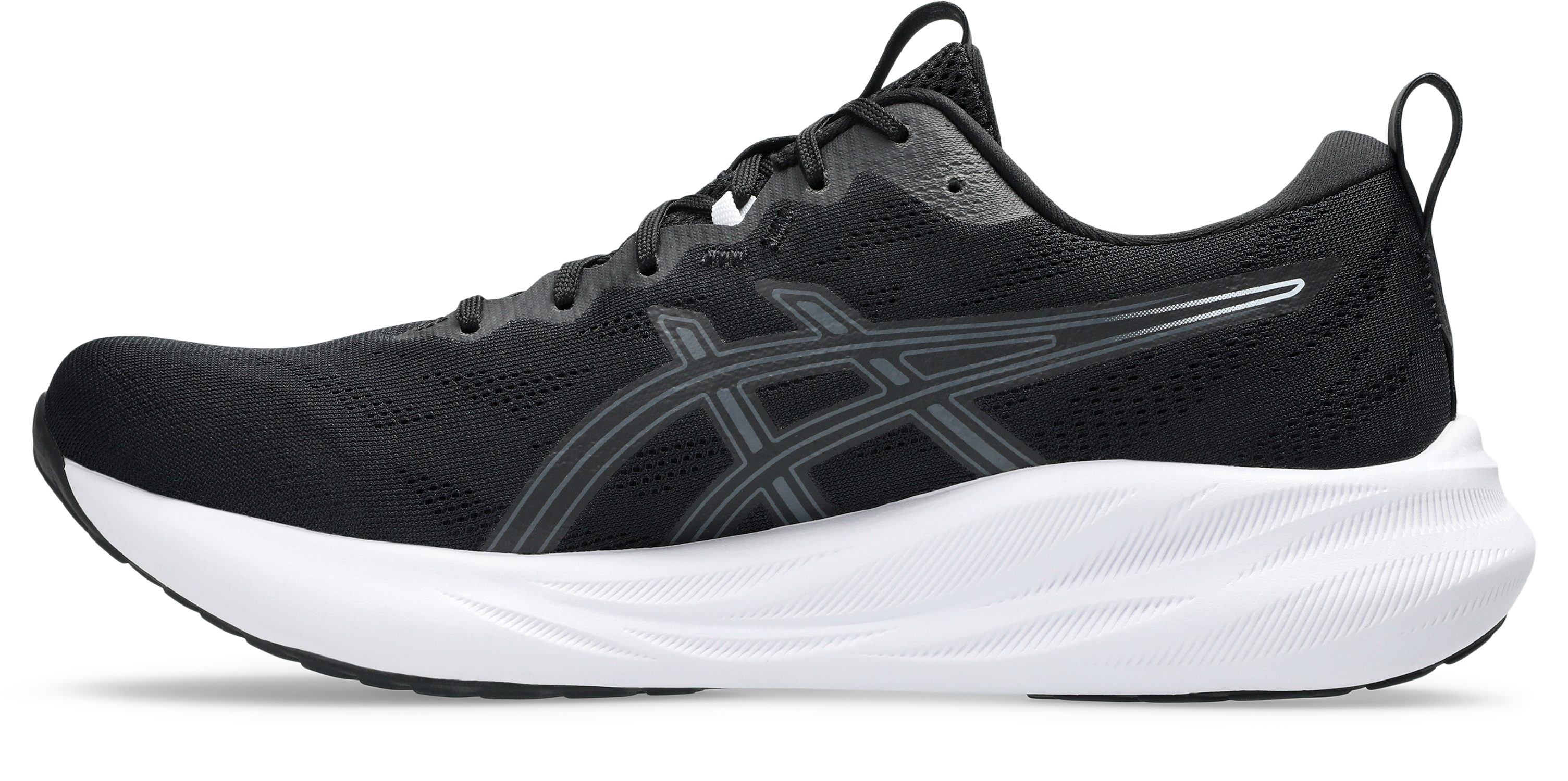 Asics GEL-PULSE 16 Laufschuh günstig online kaufen