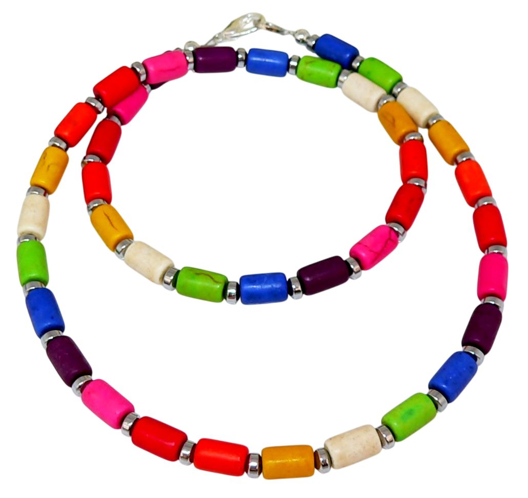 traumschmuck Kette ohne Anhänger 410j Halskette günstig online kaufen