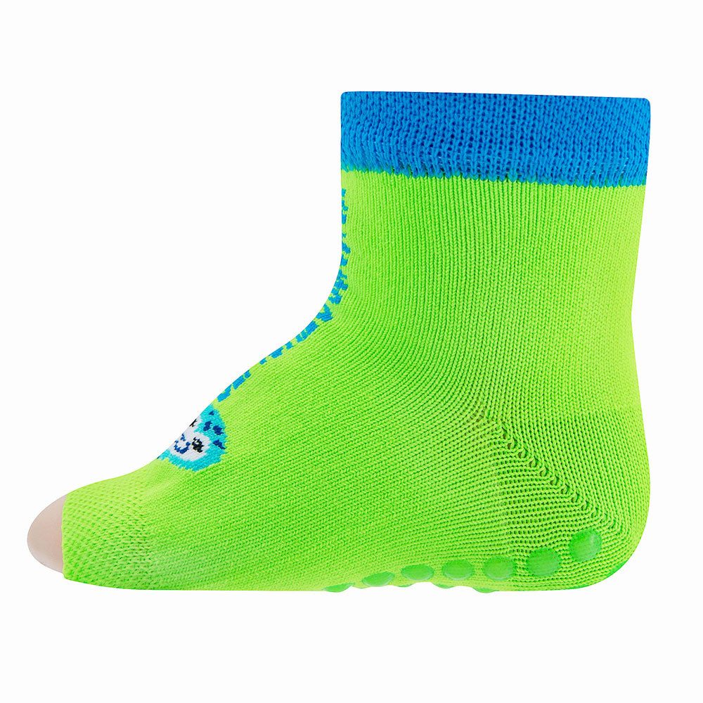 Beachies Kinder Kinder Robbe Wasserschuh