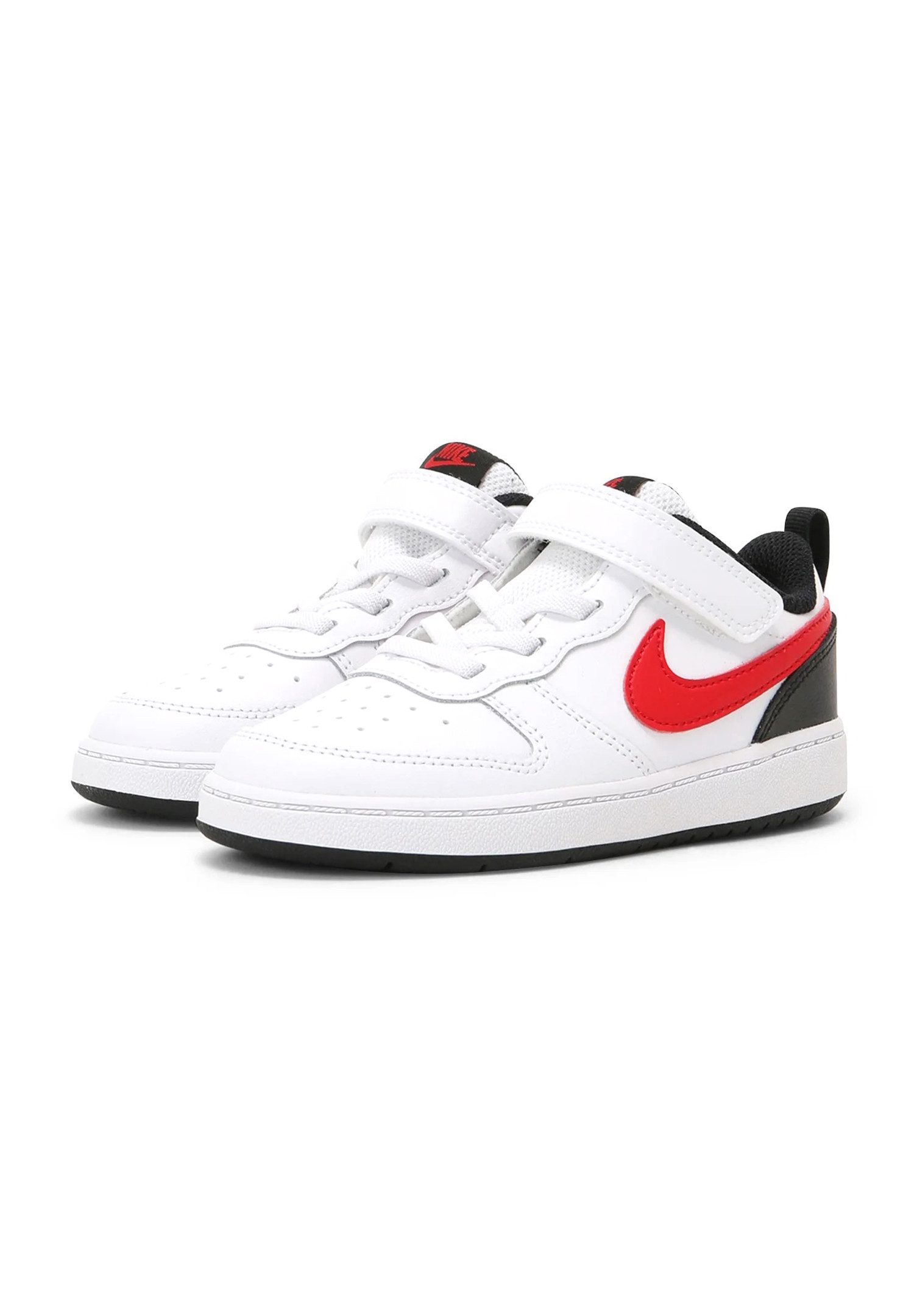 Nike Court BOROUGH LOW 2 TDV Sneaker