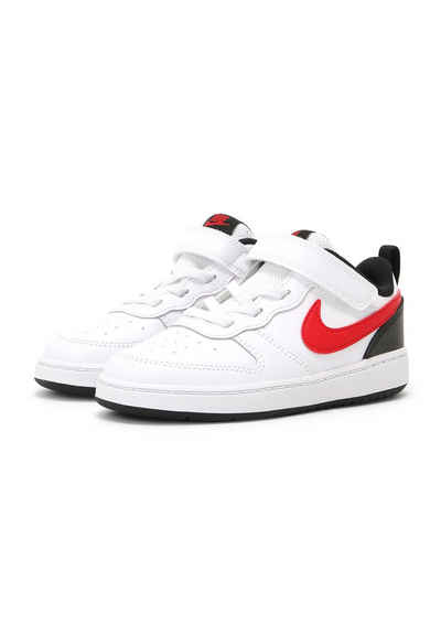 Nike Court BOROUGH LOW 2 TDV Sneaker