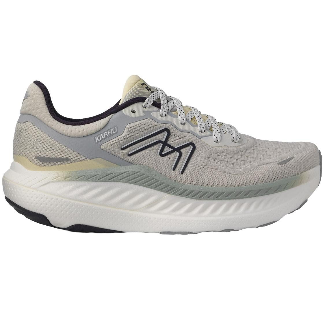 KARHU Karhu Mestari Run 2.0 Laufschuh