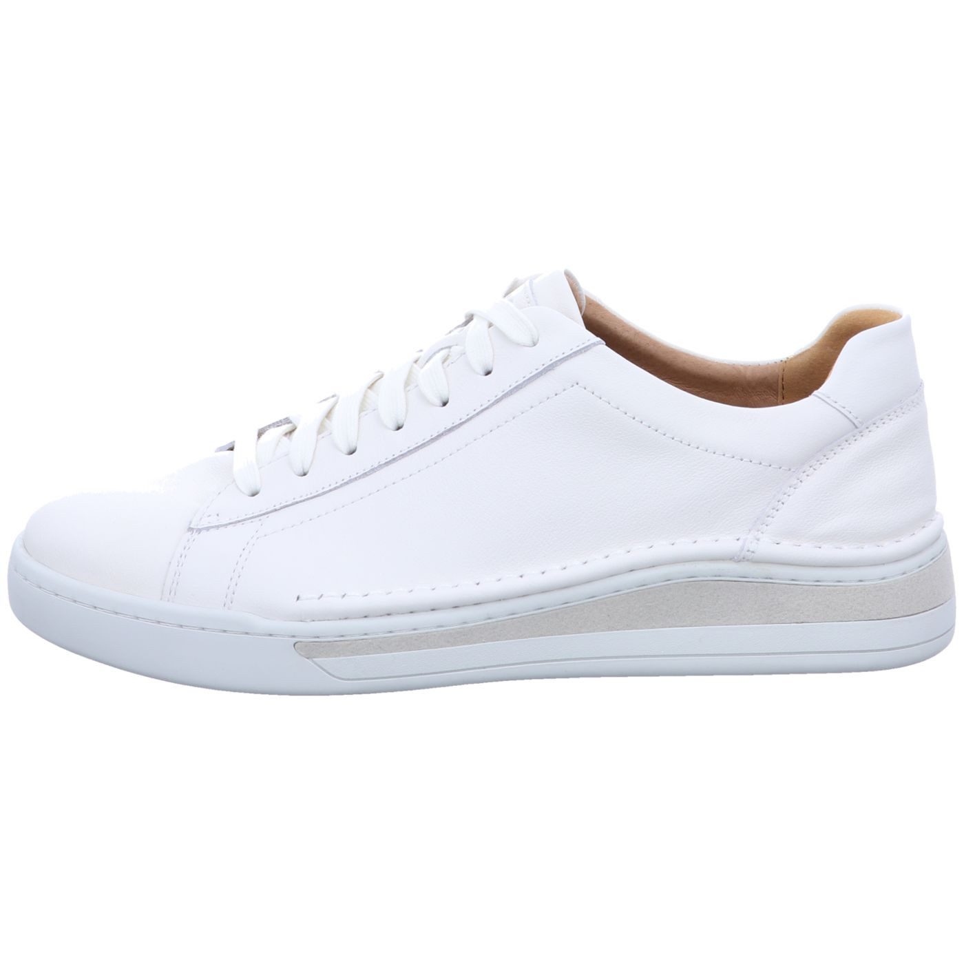 Josef Seibel Cleve 02 Schnürschuh günstig online kaufen