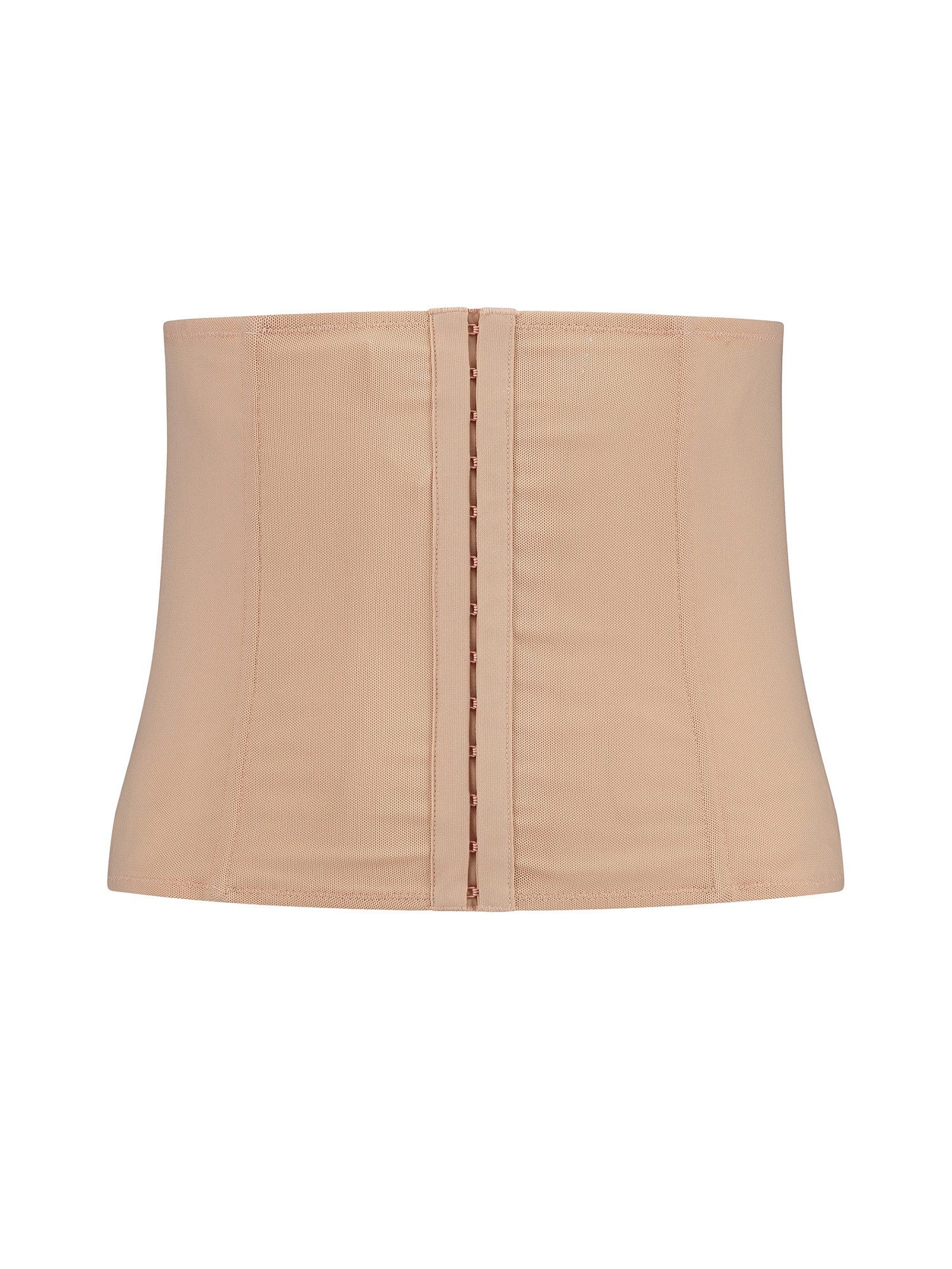 Bye Bra Shaping-Kleid Powermesh Waist Trainer günstig online kaufen