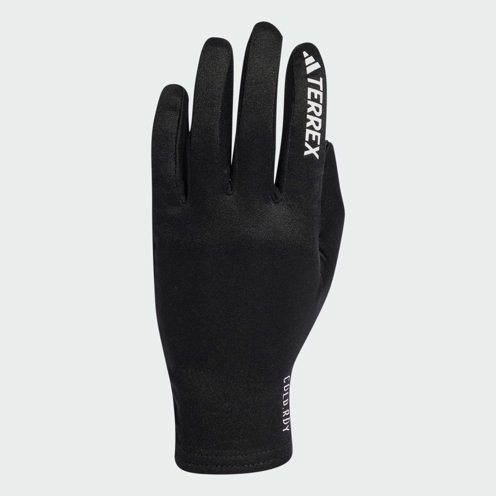 adidas TERREX Multisporthandschuhe TERREX COLD.RDY HANDSCHUHE