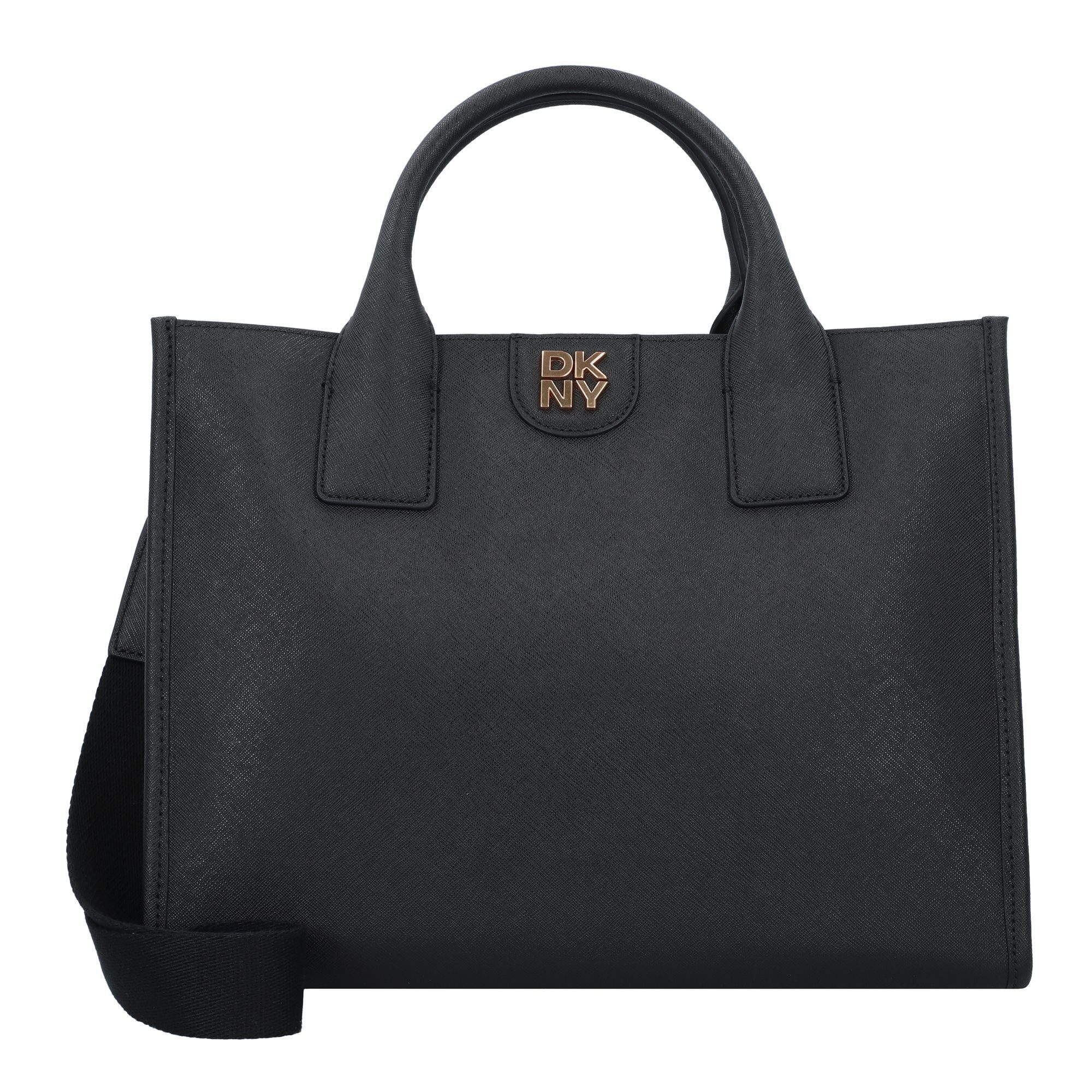 Henkeltasche Carol