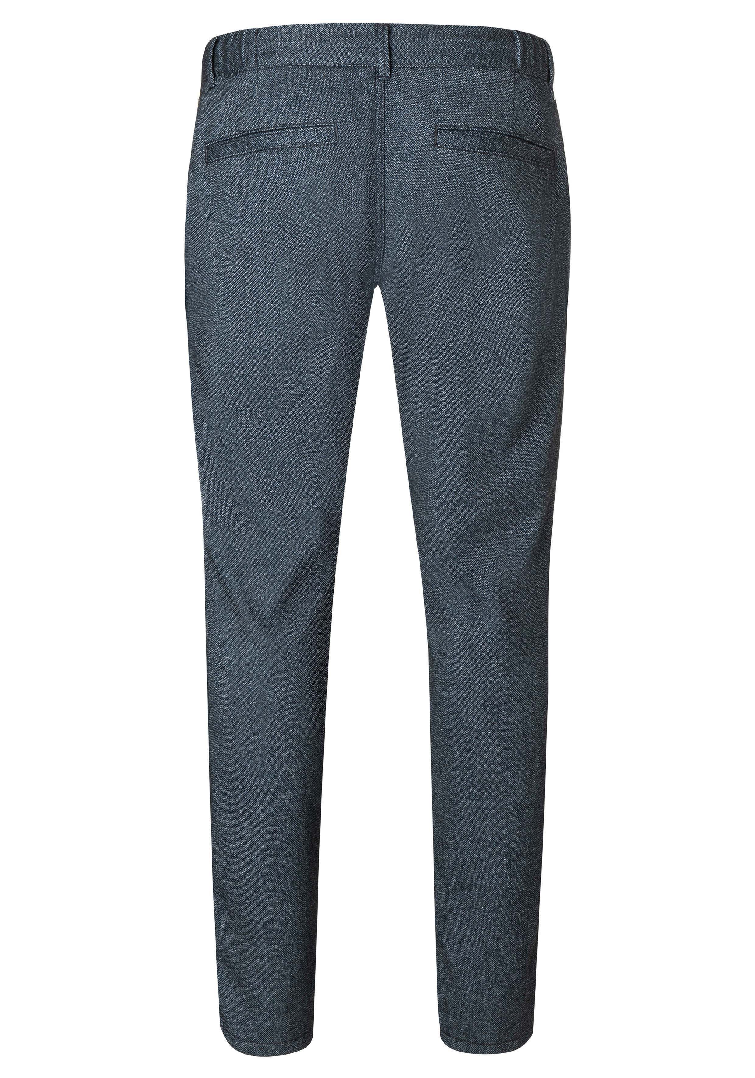 TIMEZONE 5-Pocket-Hose Regular CharlyTZ