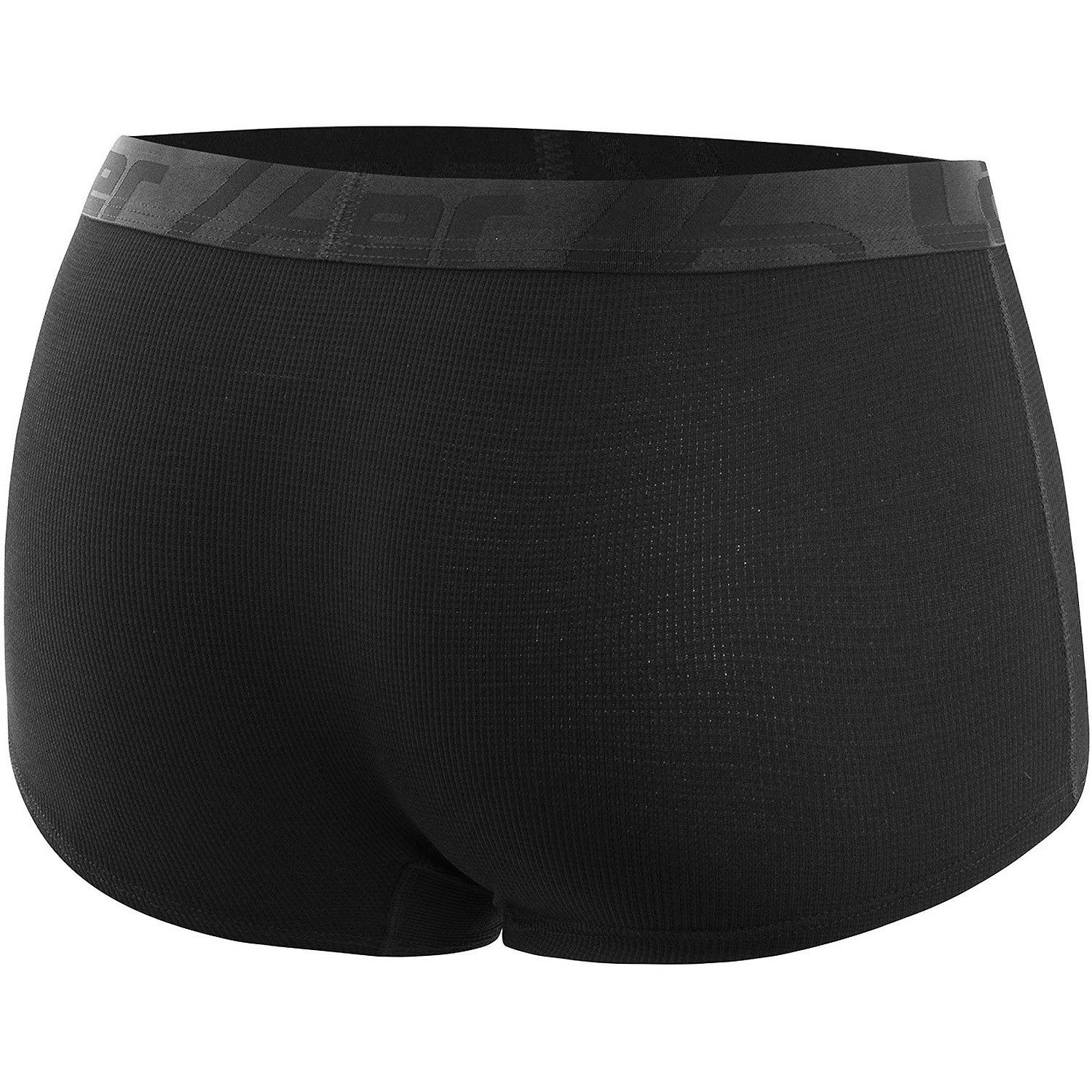 Löffler Shorts Boxershort PANTY TRANSTEX LIGHT