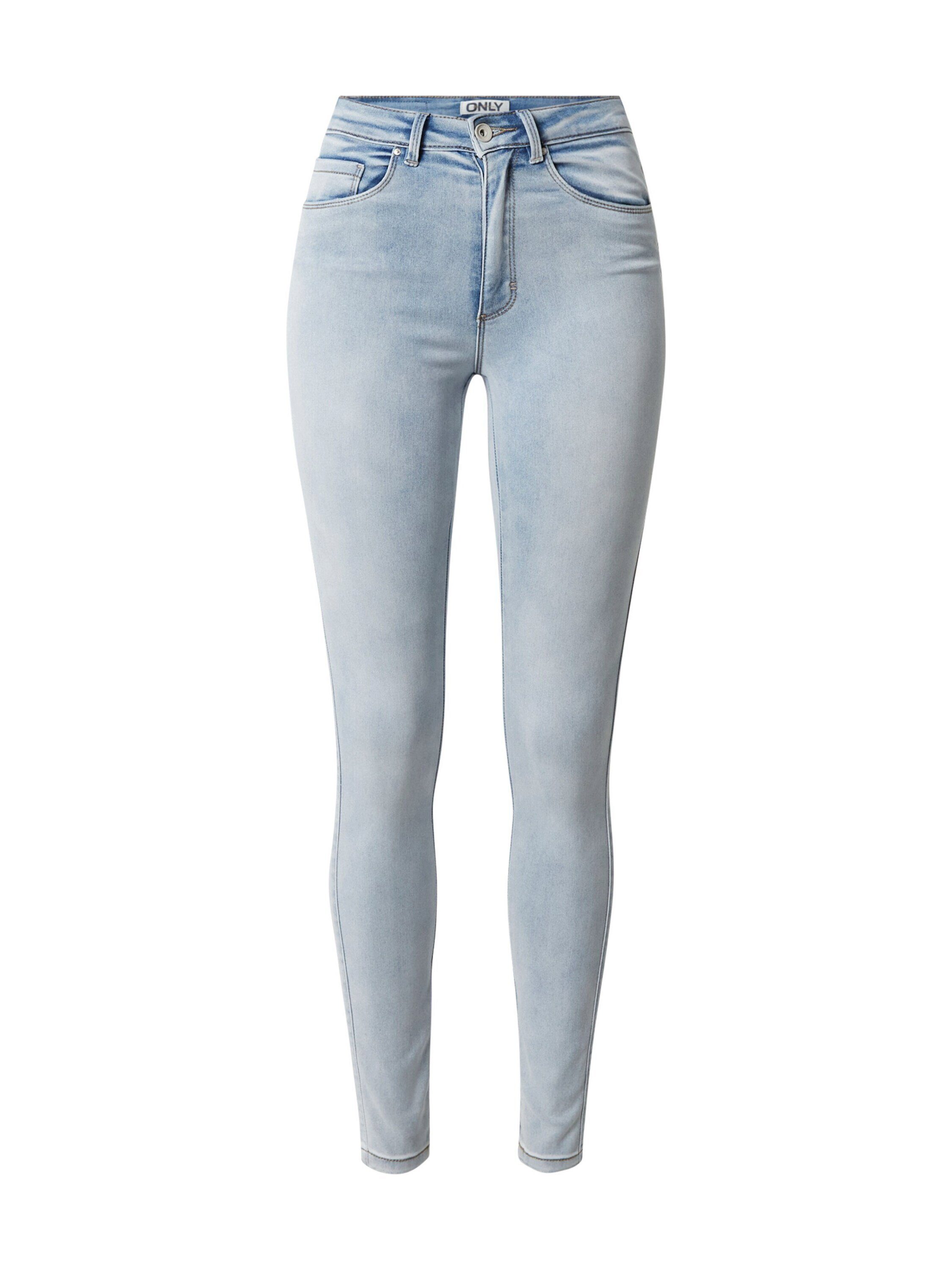 Skinny-fit-Jeans ROYAL