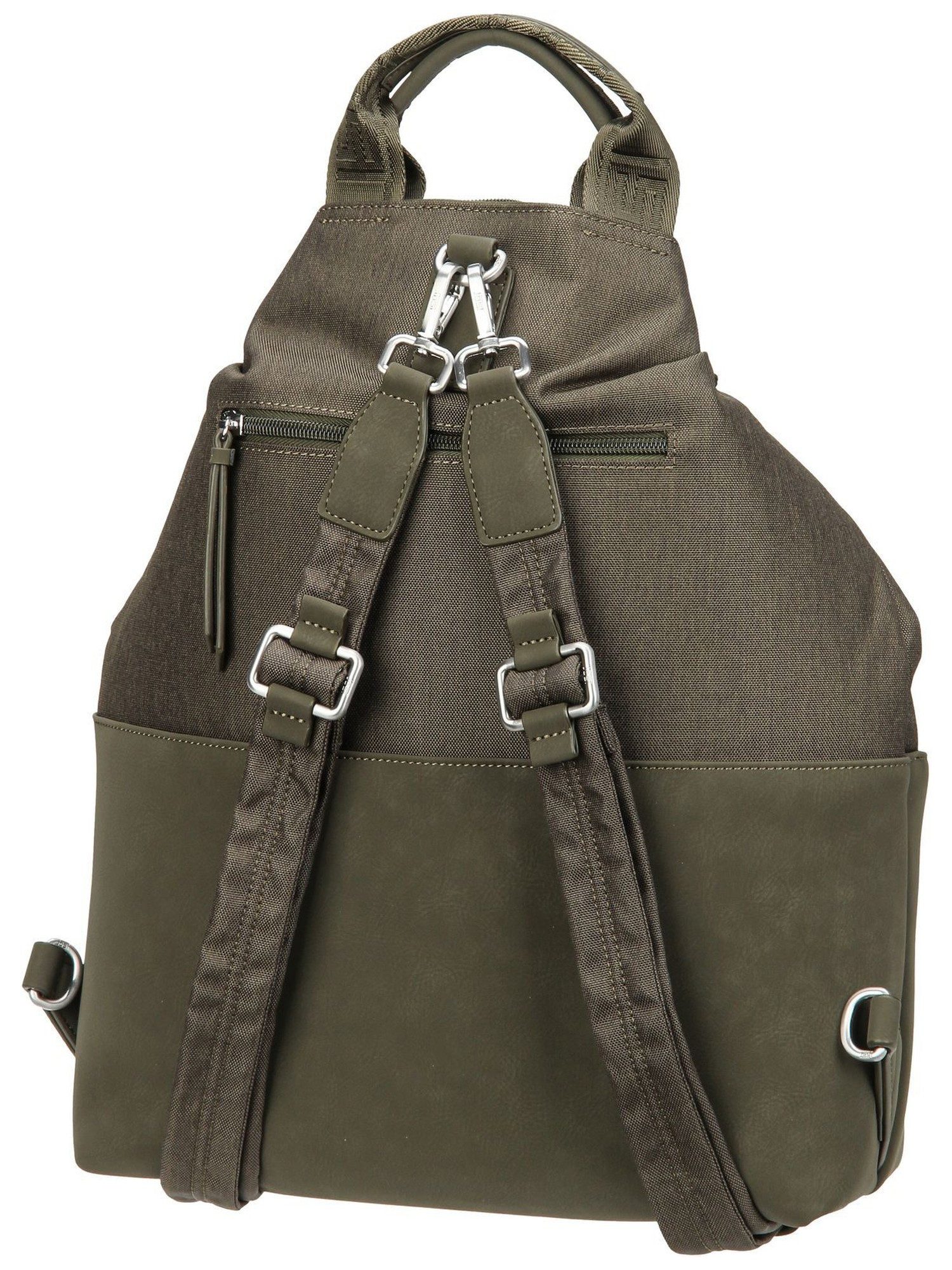 Jost Rucksack Andoya
