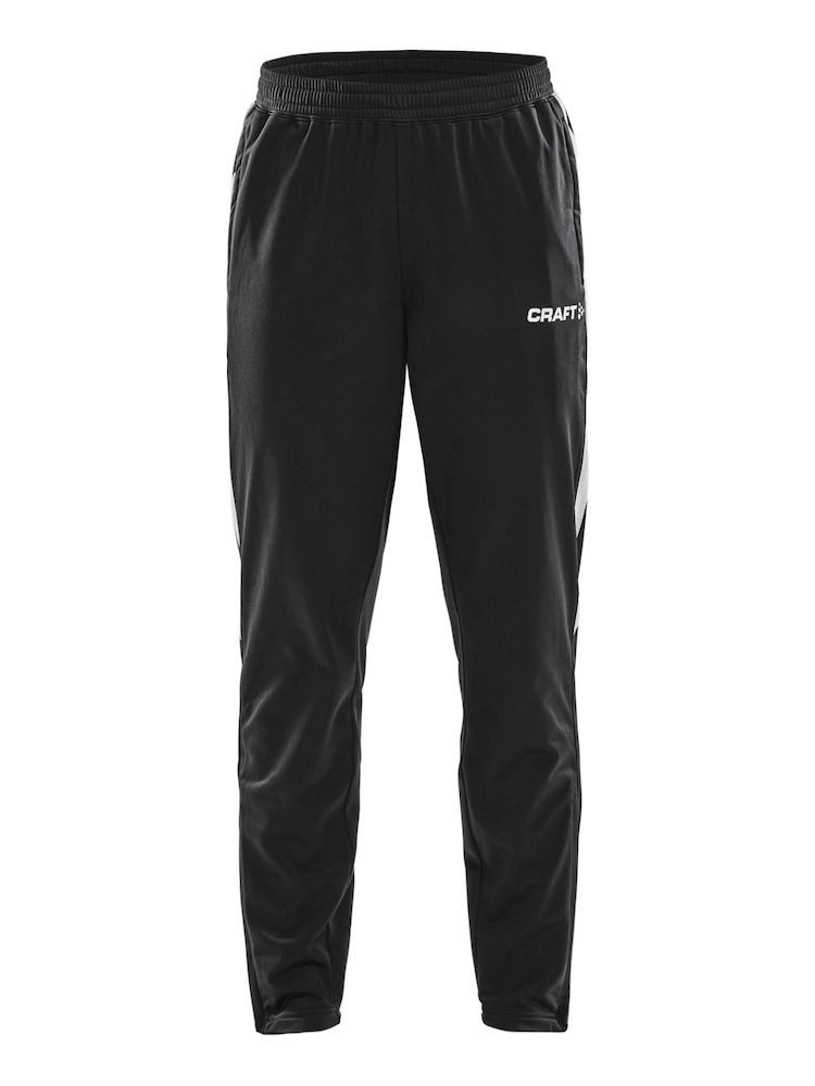 Craft Trainingsanzug Pro Control Pants Damen günstig online kaufen