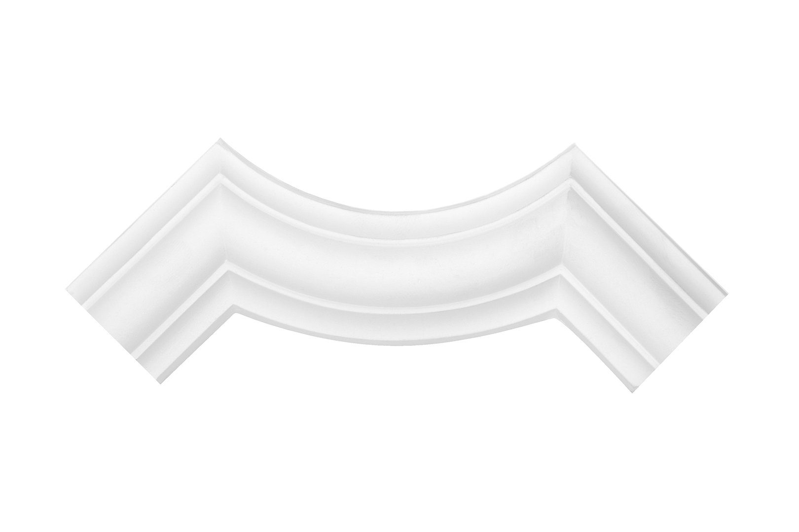Le Stock Restant Dalles De Plafond En PU - Décor De Plaque De Stuc Hexim 60x60cm Slection 62149432 Le Stock Restant Dalles De Plafond En PU - Décor De Plaque De Stuc Hexim 60x60cm Slection 62149432