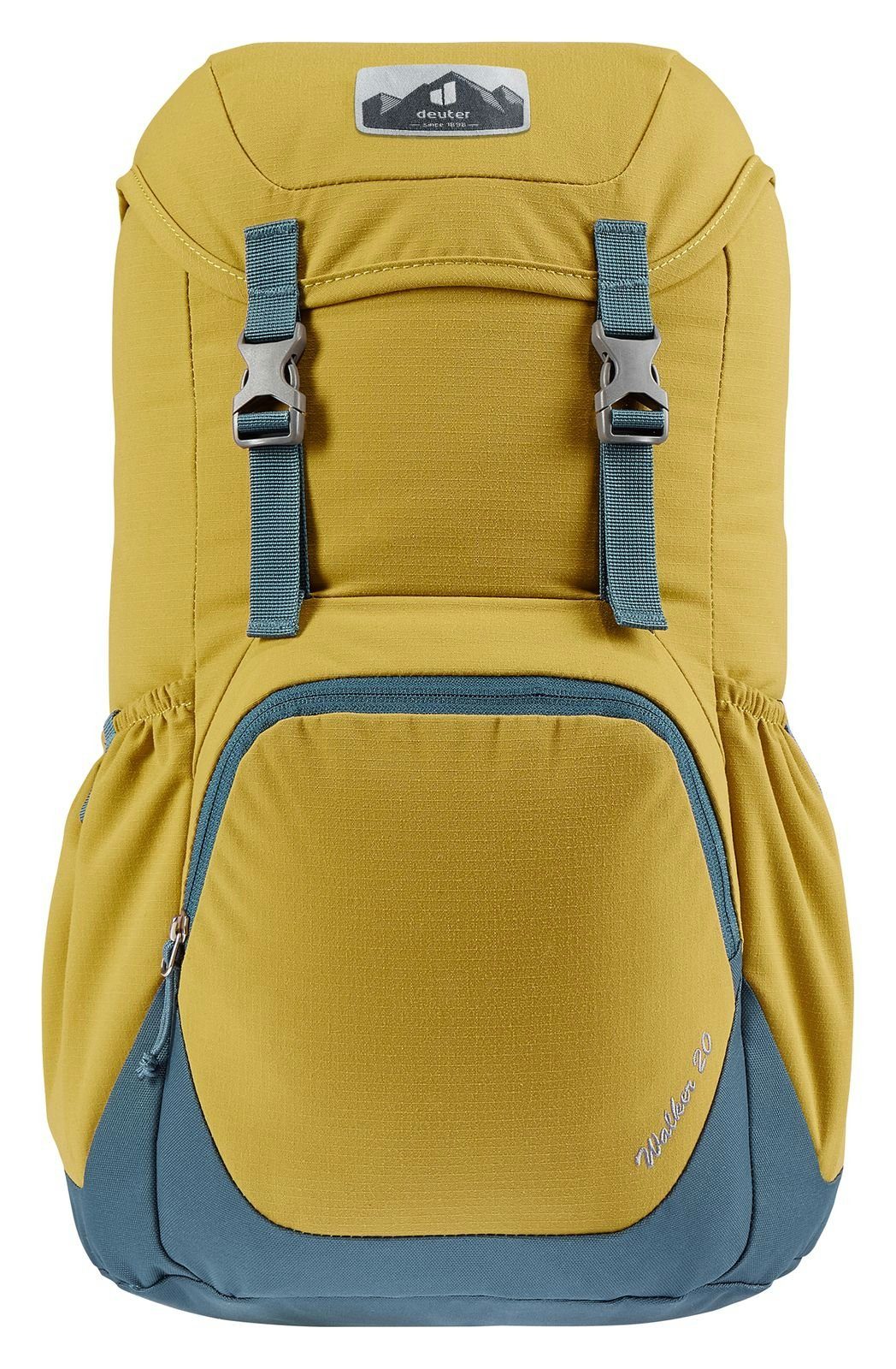 deuter Rucksack Turmeric-Arctic