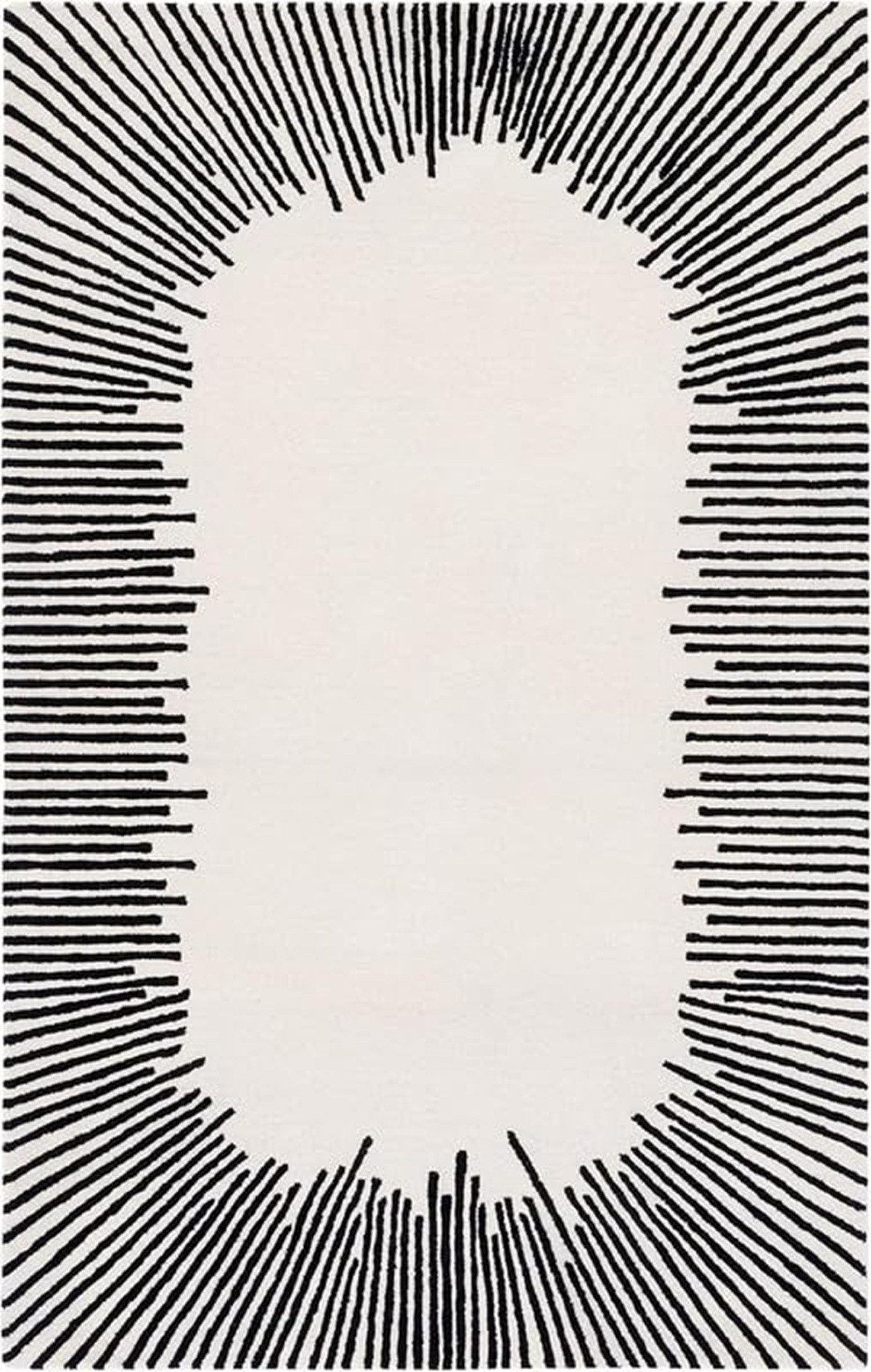 Ready Rugs Designteppich Designs für Teenager