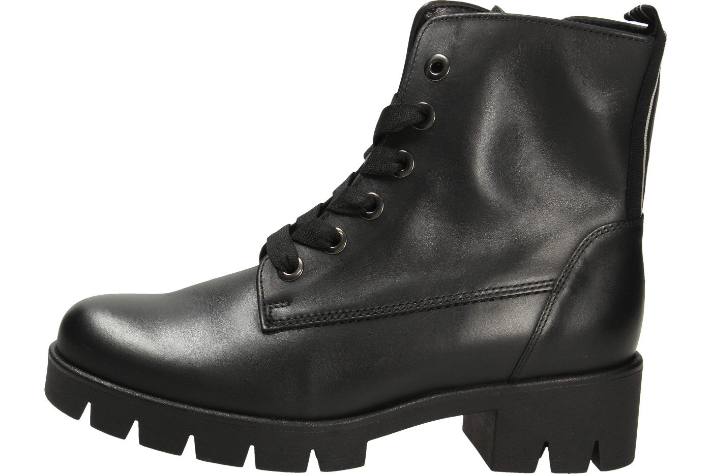 Gabor Winterstiefelette günstig online kaufen