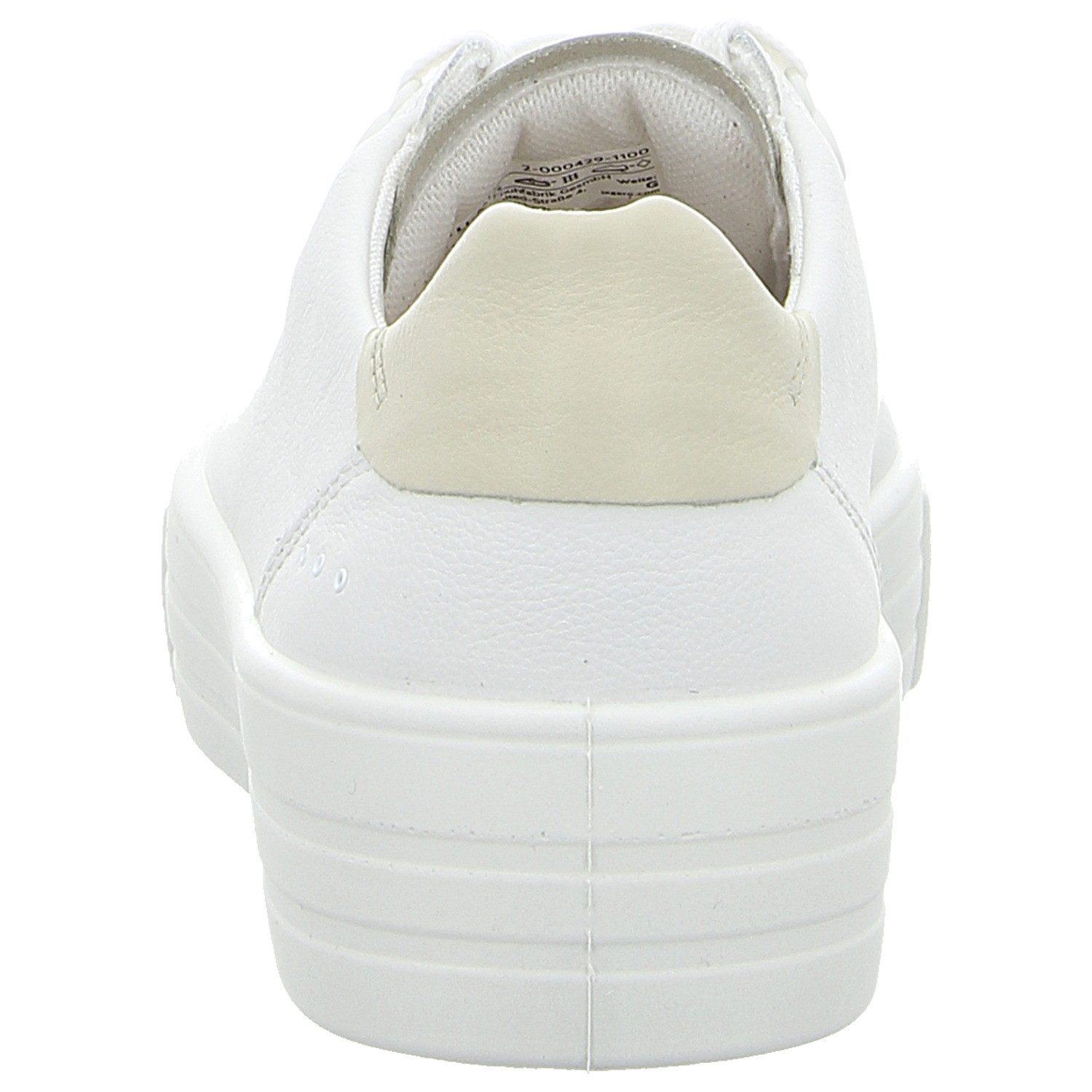 Legero Lima 2.0 Sneaker