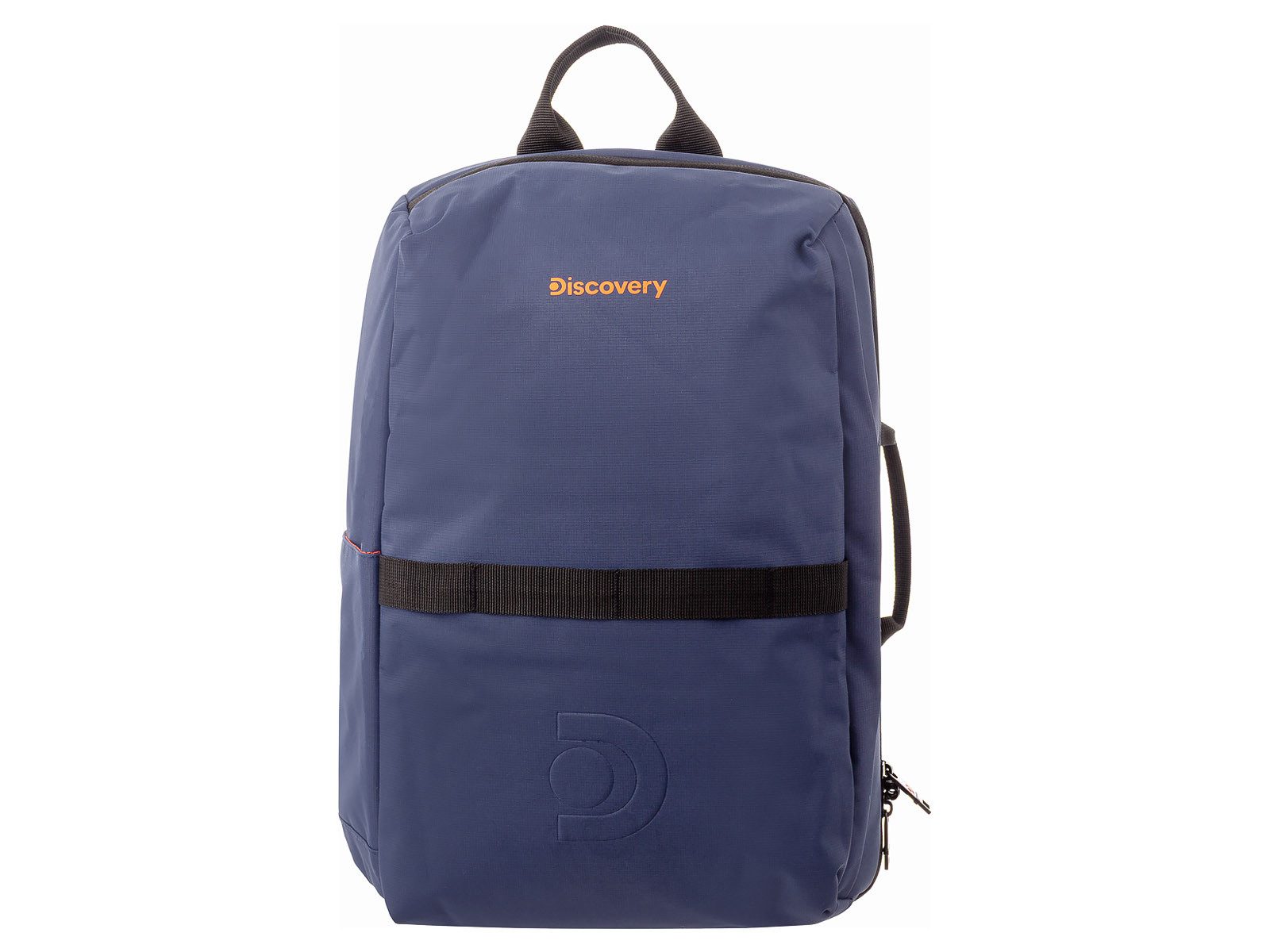 Freizeitrucksack Geyser Backpack