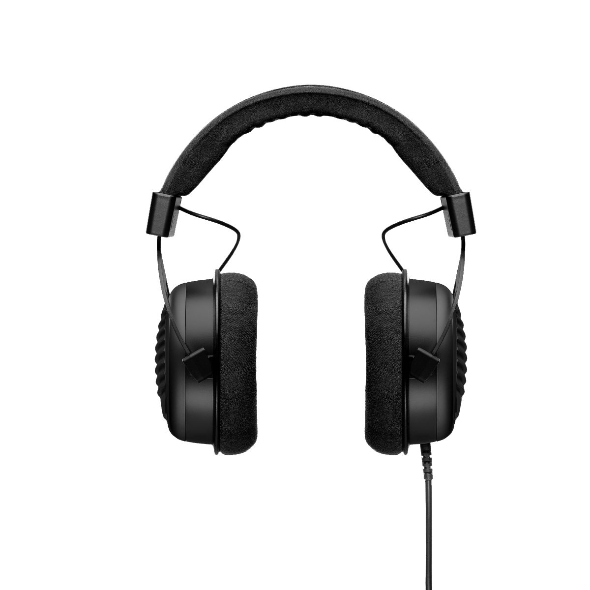beyerdynamic DT 990 Edition HiFi-Kopfhörer (250 Ohm, Keine Sprachsteuerung, Offene Bauweise, Hi-Fi Kopfhörer)