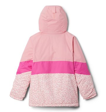 Columbia Winterjacke Horizon Ride™ II Jacket für Kinder
