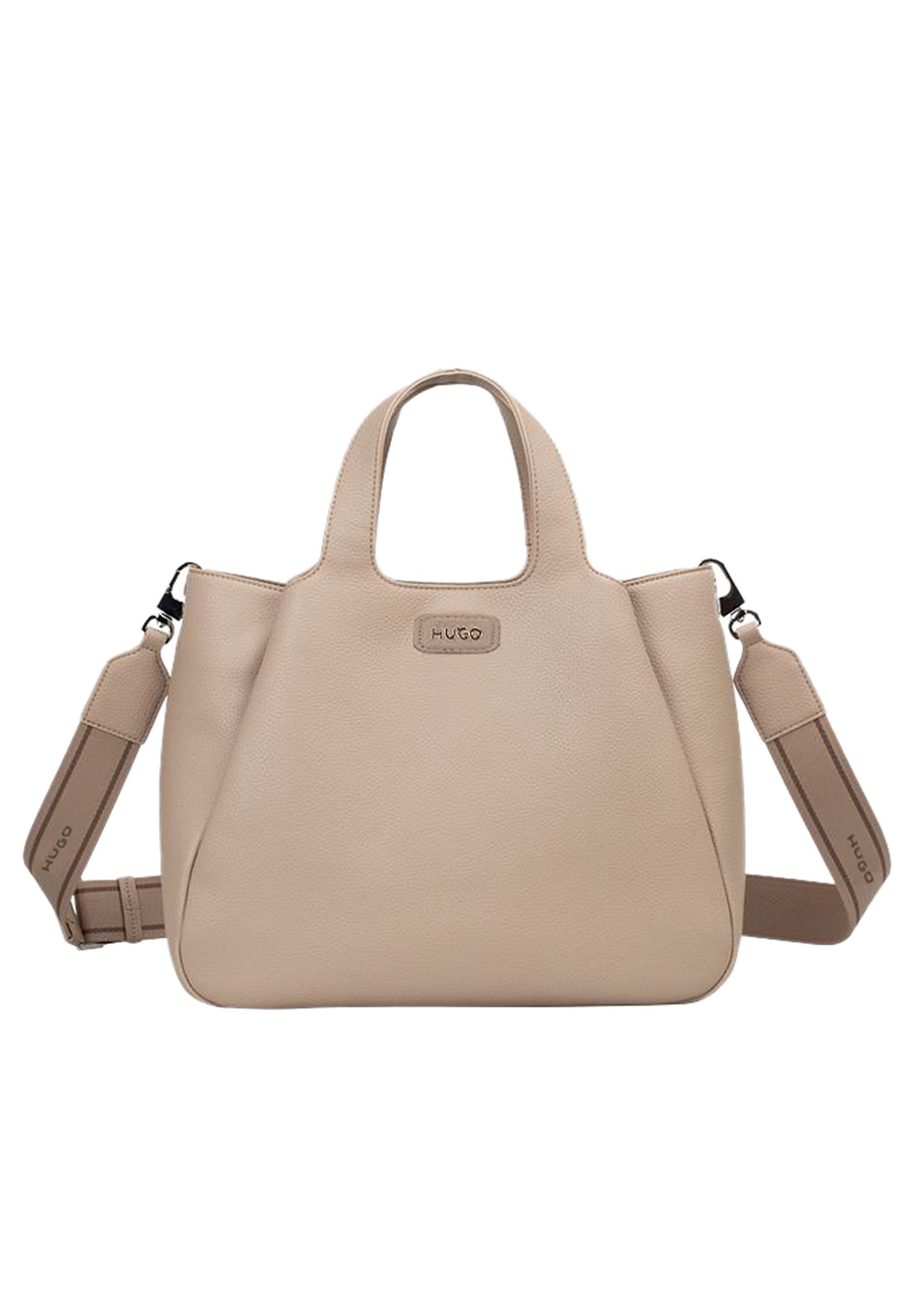 HUGO Shopper Tote 10277944 01 (keine Angabe, 1-tlg., keine Angabe)