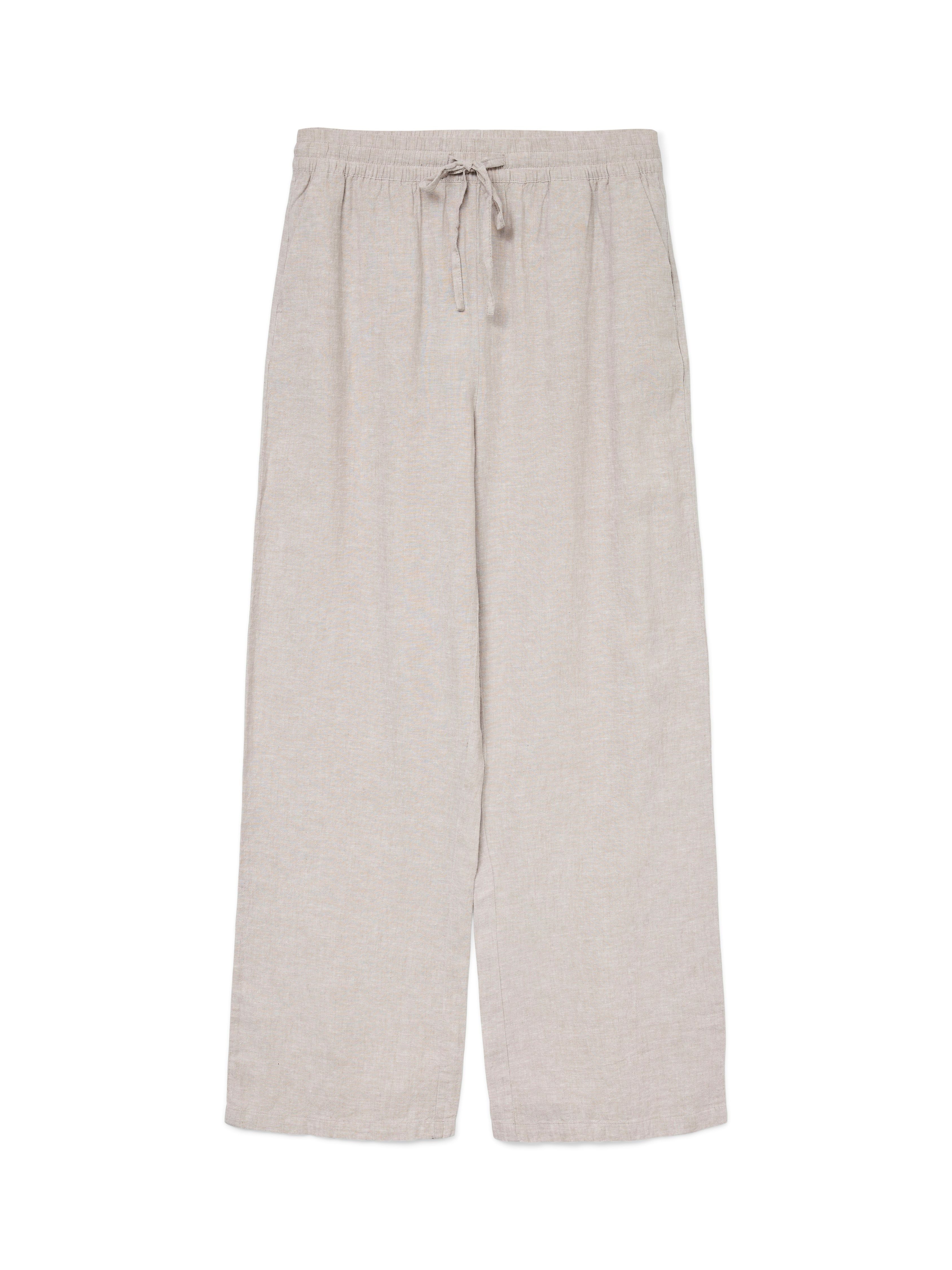 Vero Moda Chinohose günstig online kaufen