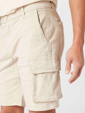 ONLY & SONS Cargoshorts CAM