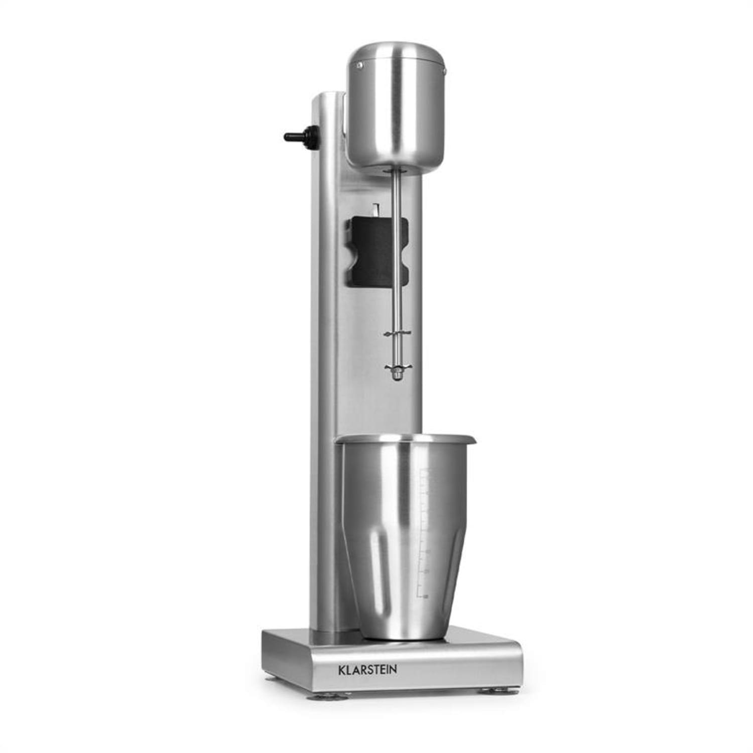 Klarstein Standmixer Kraftpaket, 80 W