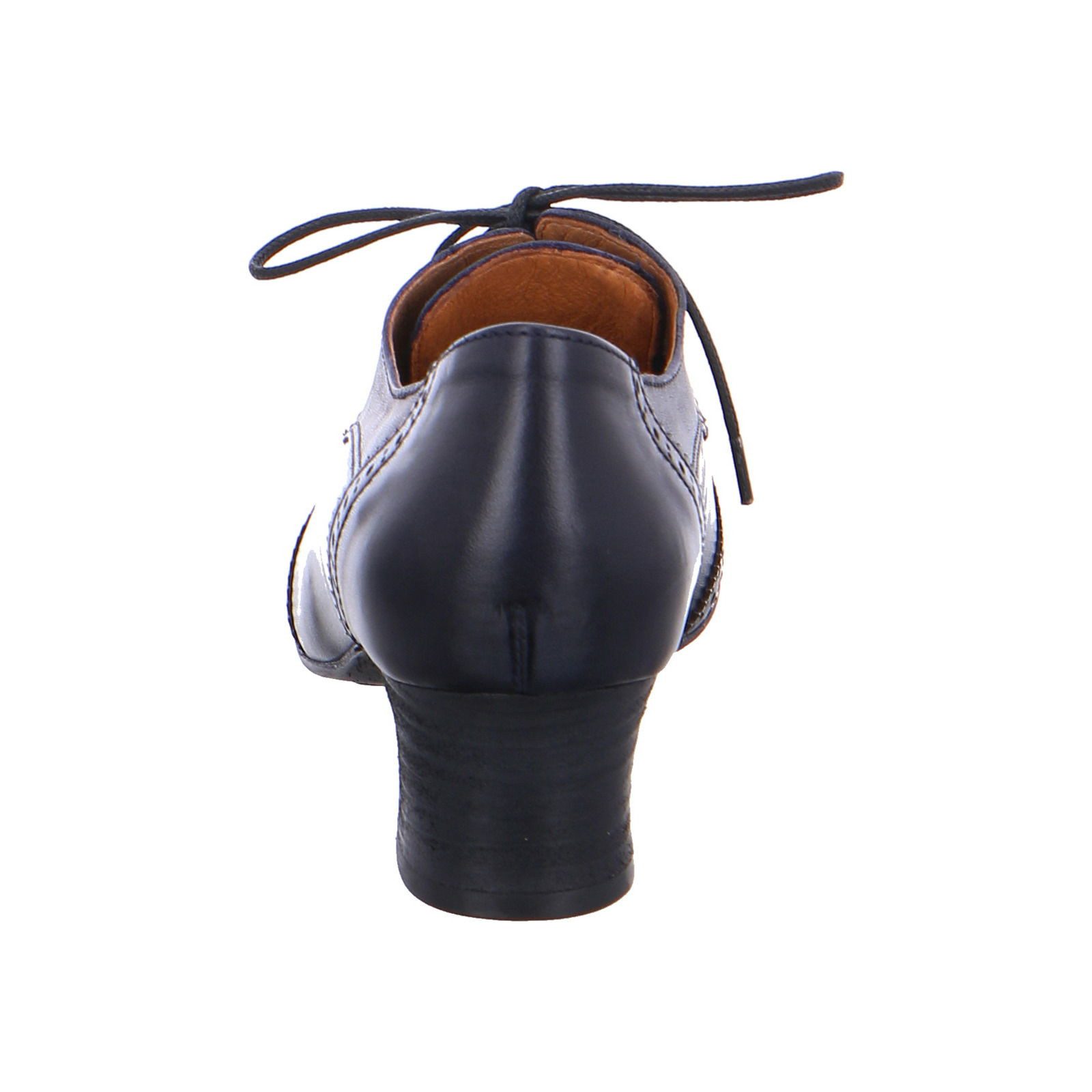 Brako Pumps günstig online kaufen