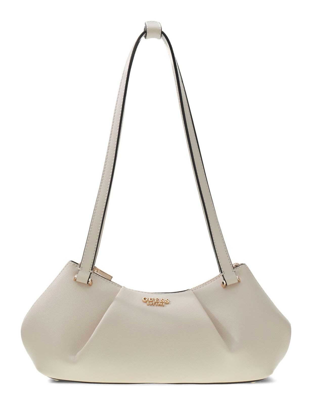 Cream White
