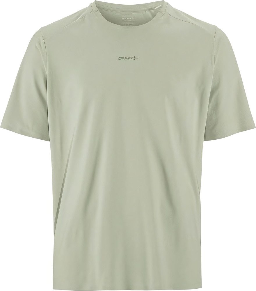 Craft T-Shirt Hypervent Tee M
