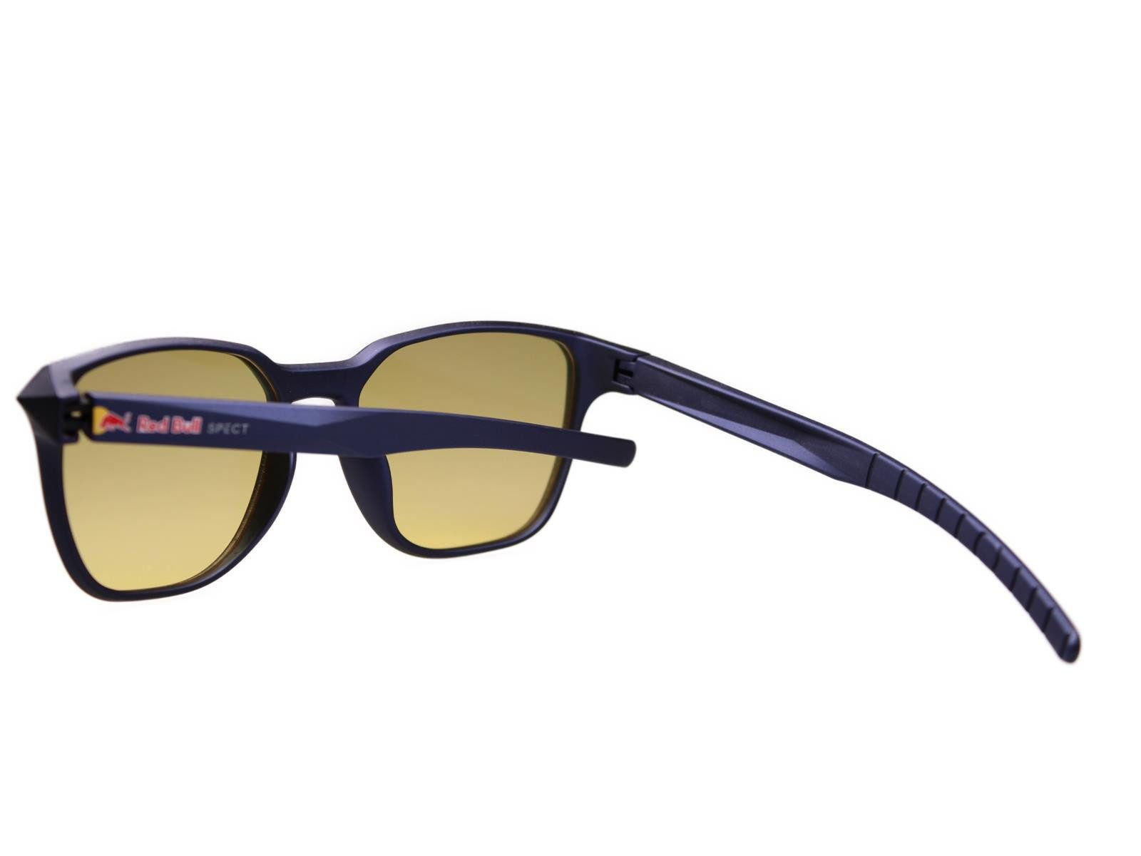Red Bull SPECT Eyewear Brillengestell Red Bull SPECT ATO-004