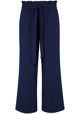 MYBC 7/8-Hose Trousers