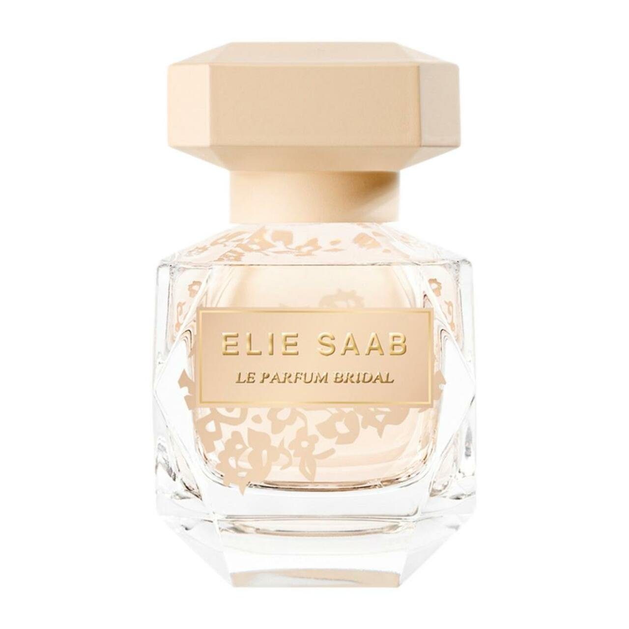 Eau de Parfum Le Parfum Bridal EdP Nat. Spray