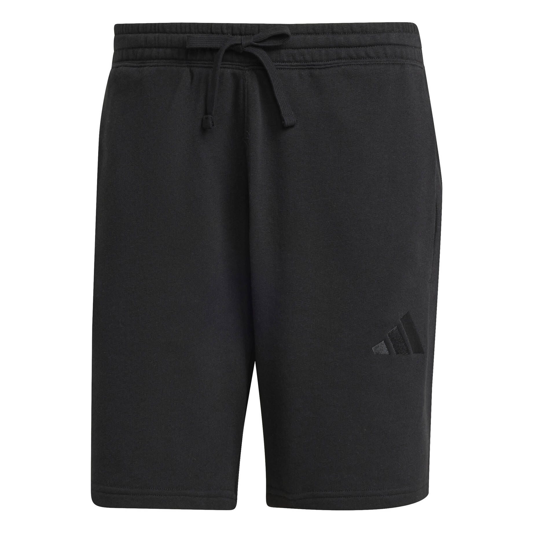 adidas Sportswear Trainingsshorts Herren Sweatshorts ALL günstig online kaufen