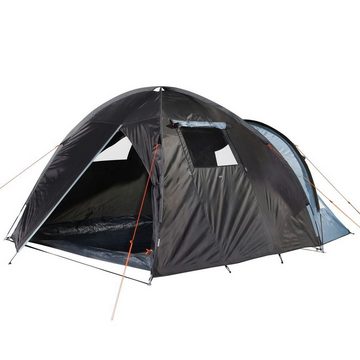 10T Outdoor Equipment Kuppelzelt, Personen: 3