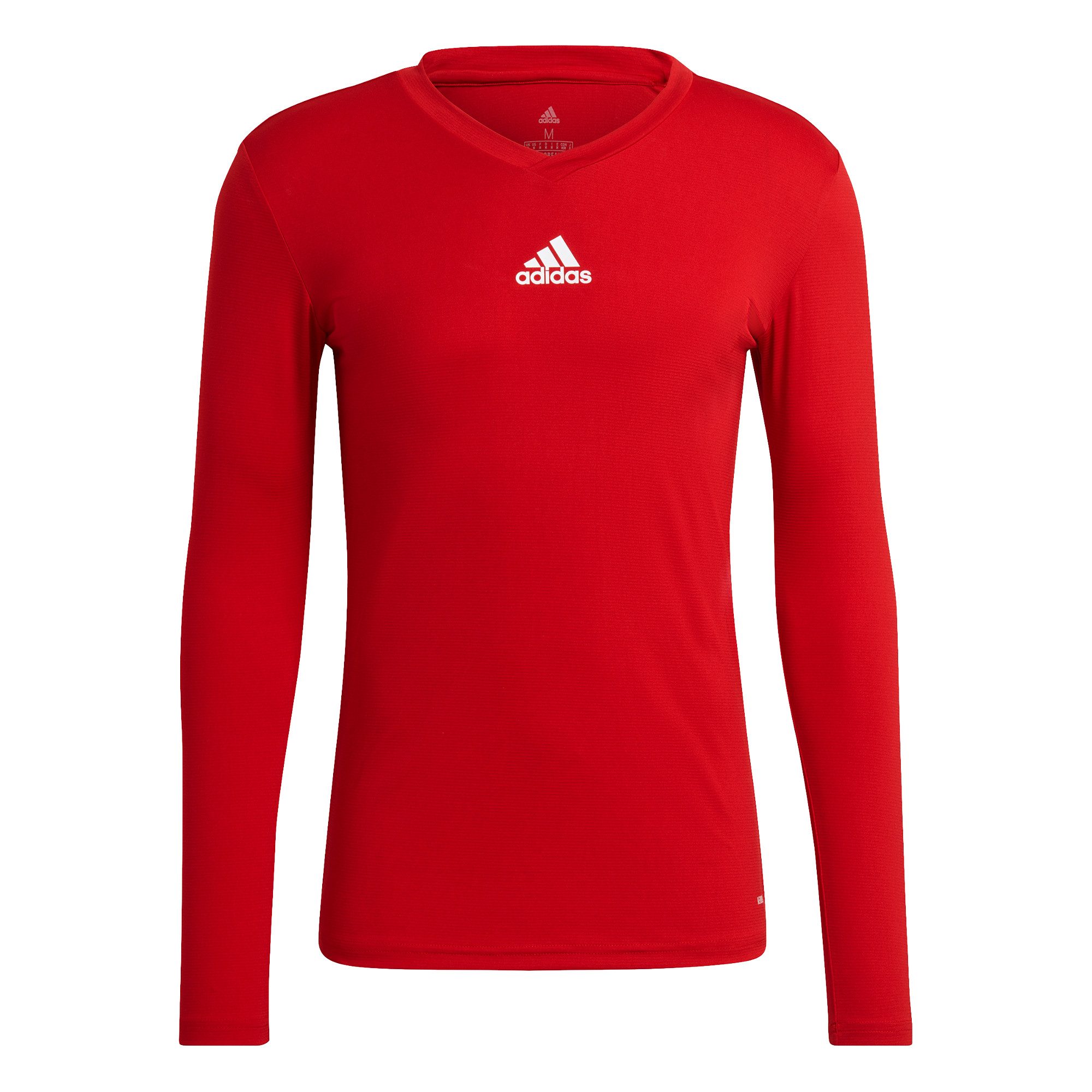 adidas Performance Unterziehshirt adidas Herren Funktionsunterwäsche günstig online kaufen