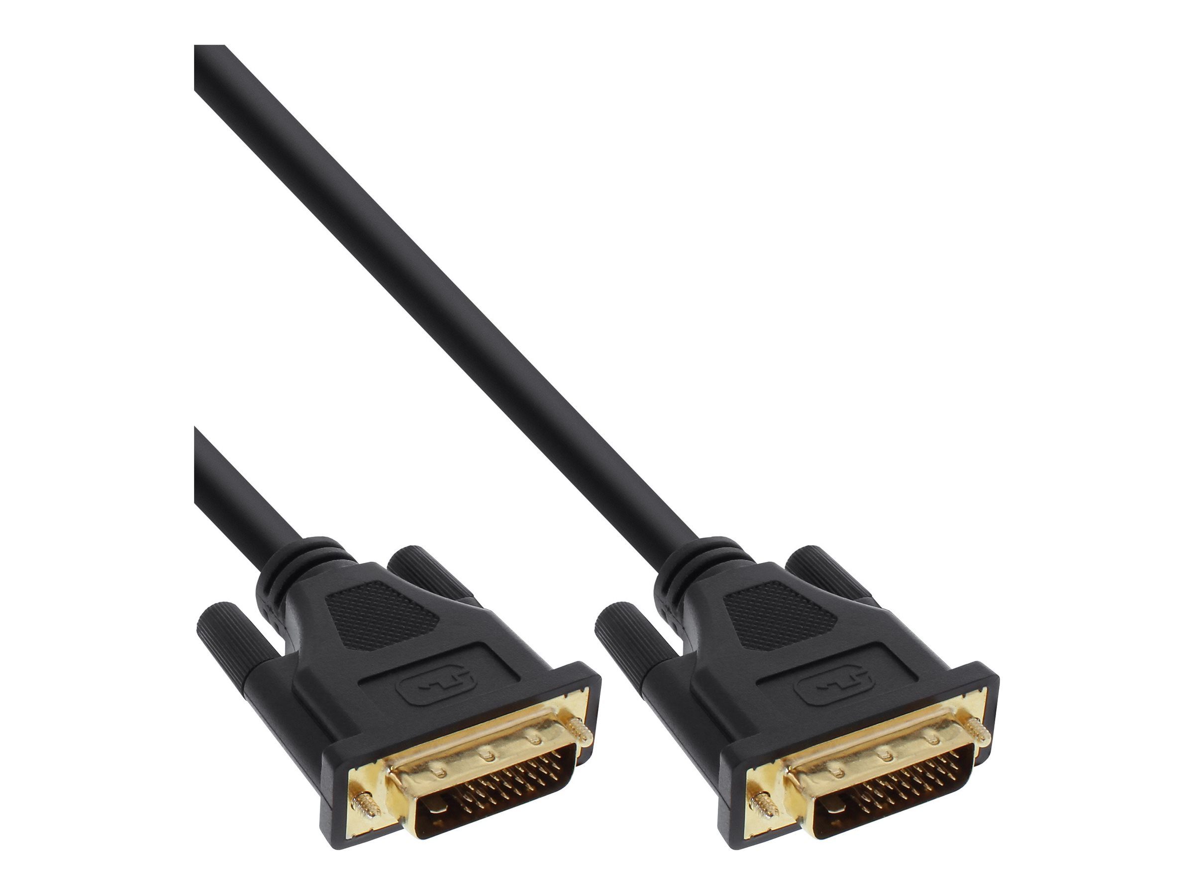 Inline TV-Kabel