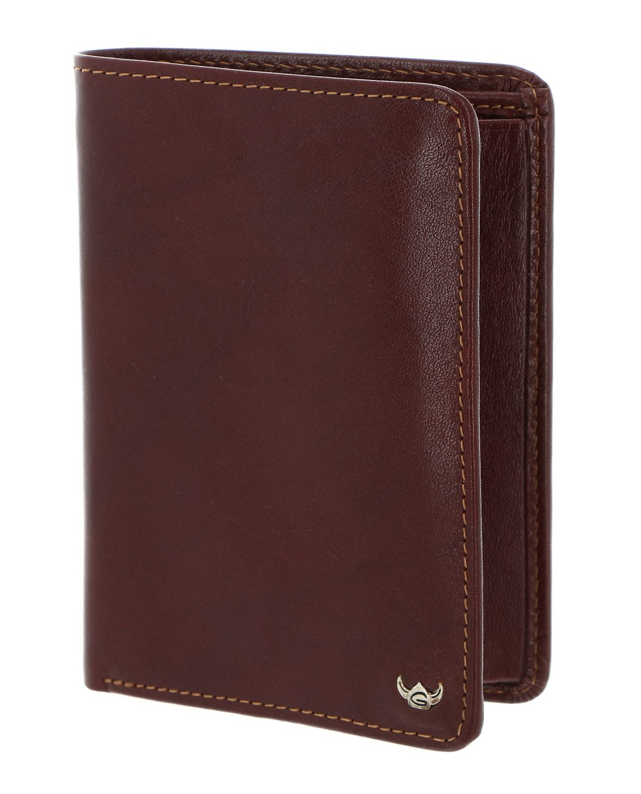 Geldbörse Billfold Coin Wallet