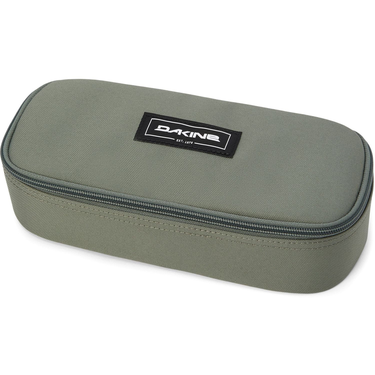 Dakine Federmäppchen School Case XL