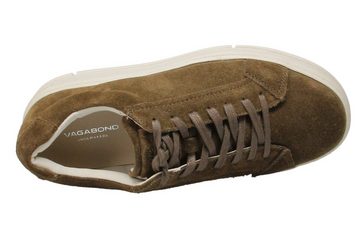 Vagabond 4924-040 Judy-53khaki-40 Sneaker